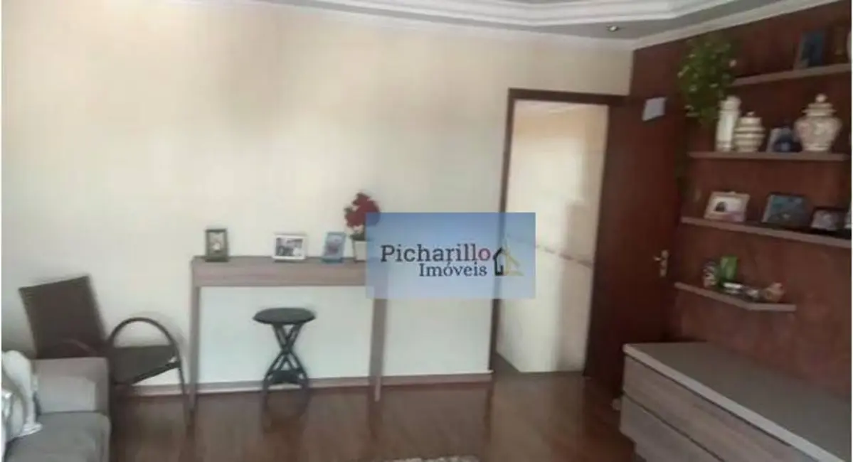 Foto 8 de Casa com 2 quartos à venda, 138m2 em Jardim Medeiros, Sao Carlos - SP