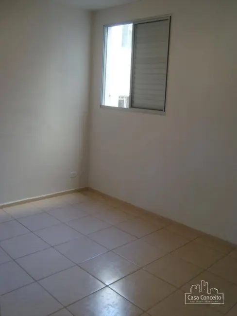 Apartamento com 2 quartos para alugar, 50m2 em Jardim Vera Cruz, Sorocaba - SP - imagem 7 Foto 7 de Apartamento com 2 quartos para alugar, 50m2 em Jardim Vera Cruz, Sorocaba - SP
