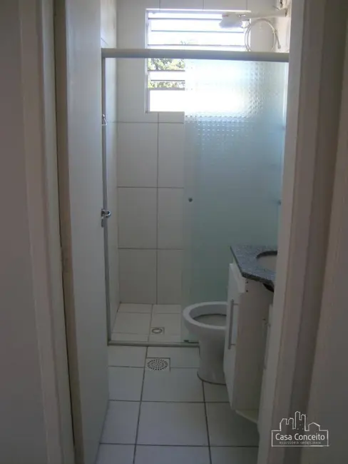 Apartamento com 2 quartos para alugar, 50m2 em Jardim Vera Cruz, Sorocaba - SP - imagem 8 Foto 8 de Apartamento com 2 quartos para alugar, 50m2 em Jardim Vera Cruz, Sorocaba - SP