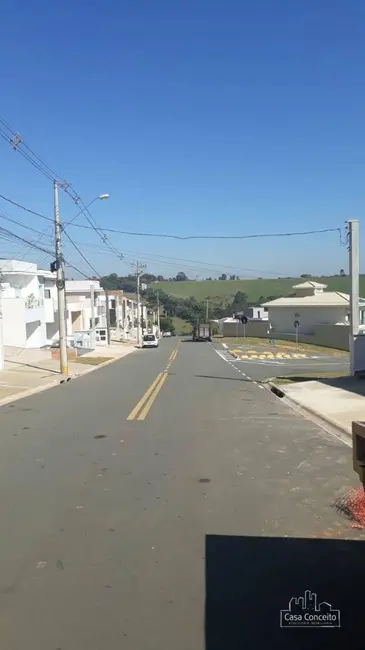 Terreno / Lote à venda, 250m2 em Wanel Ville, Sorocaba - SP - imagem 6 Foto 6 de Terreno / Lote à venda, 250m2 em Wanel Ville, Sorocaba - SP