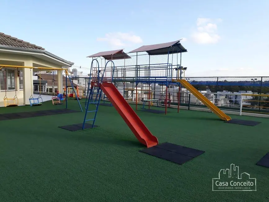 Terreno / Lote à venda, 250m2 em Wanel Ville, Sorocaba - SP - imagem 7 Foto 7 de Terreno / Lote à venda, 250m2 em Wanel Ville, Sorocaba - SP