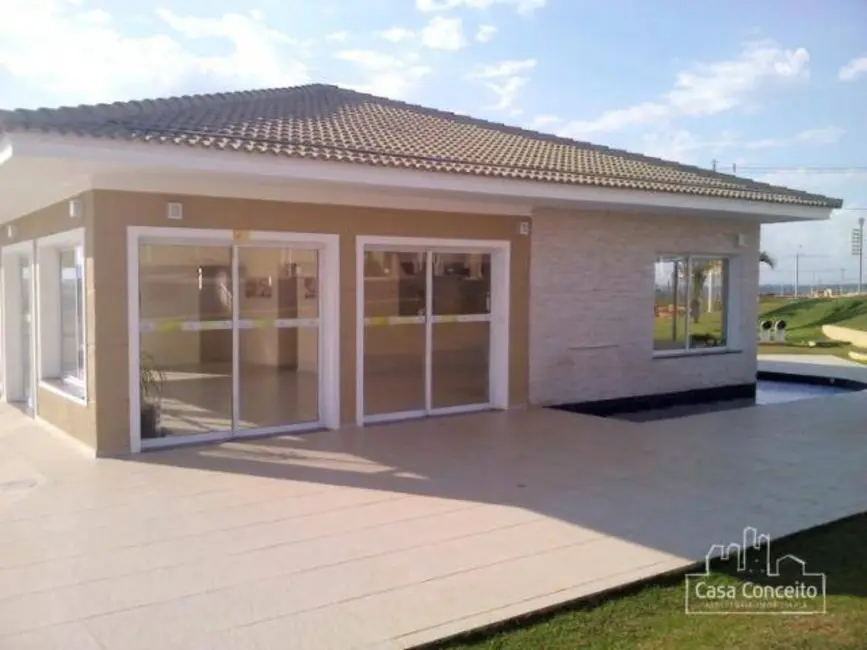 Terreno / Lote à venda, 250m2 em Wanel Ville, Sorocaba - SP - imagem 3 Foto 3 de Terreno / Lote à venda, 250m2 em Wanel Ville, Sorocaba - SP