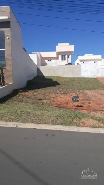 Terreno / Lote à venda, 250m2 em Wanel Ville, Sorocaba - SP - imagem 5 Foto 5 de Terreno / Lote à venda, 250m2 em Wanel Ville, Sorocaba - SP