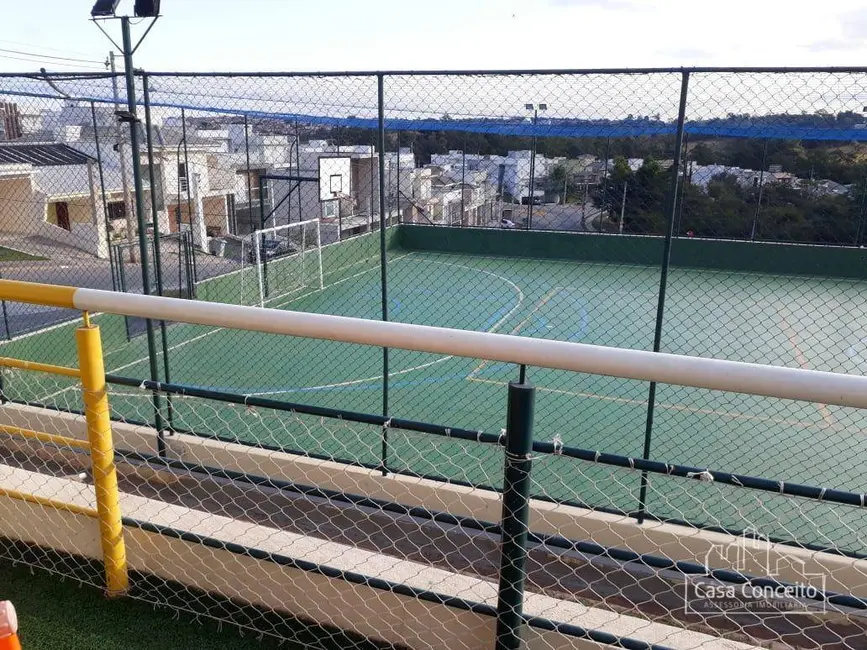 Terreno / Lote à venda, 250m2 em Wanel Ville, Sorocaba - SP - imagem 9 Foto 9 de Terreno / Lote à venda, 250m2 em Wanel Ville, Sorocaba - SP
