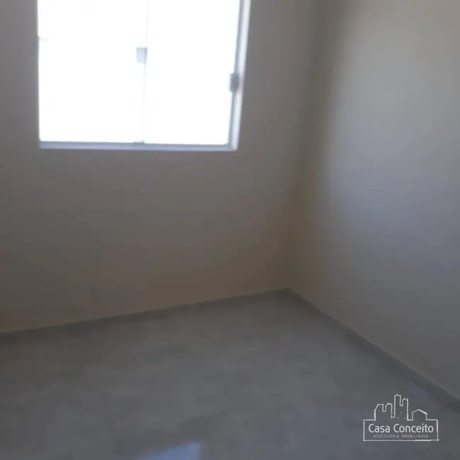 Foto 9 de Sobrado com 2 quartos à venda, 60m2 em Vila Eros, Sorocaba - SP