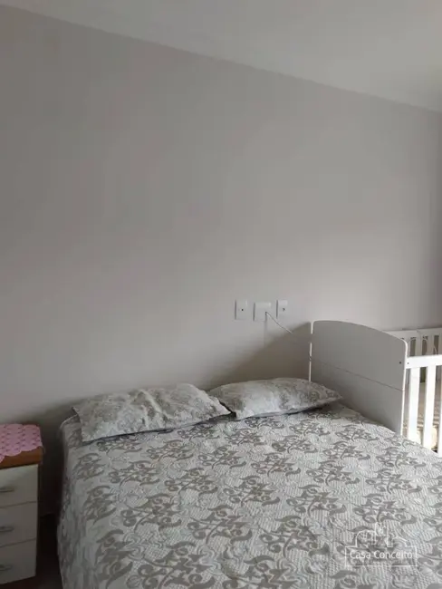 Foto 8 de Casa de Condomínio com 3 quartos à venda, 250m2 em Sorocaba - SP