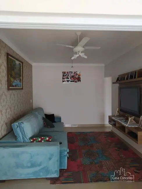 Foto 9 de Casa de Condomínio com 3 quartos à venda, 250m2 em Sorocaba - SP