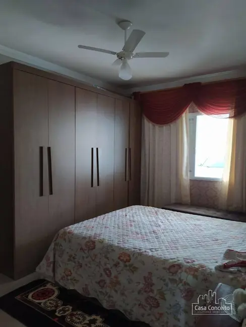 Foto 4 de Casa de Condomínio com 3 quartos à venda, 250m2 em Sorocaba - SP