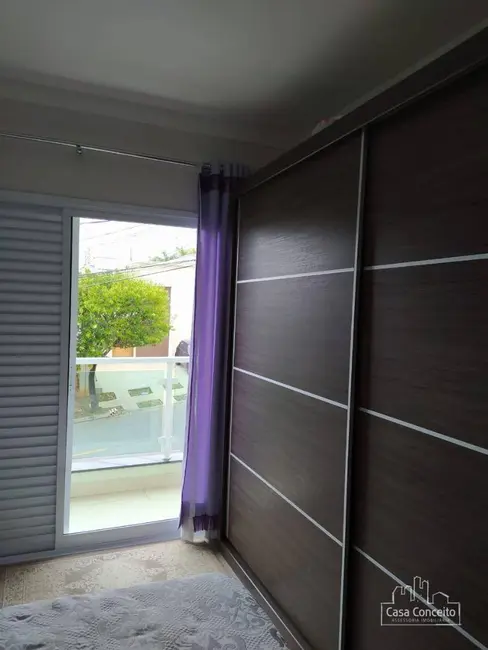 Foto 7 de Casa de Condomínio com 3 quartos à venda, 250m2 em Sorocaba - SP