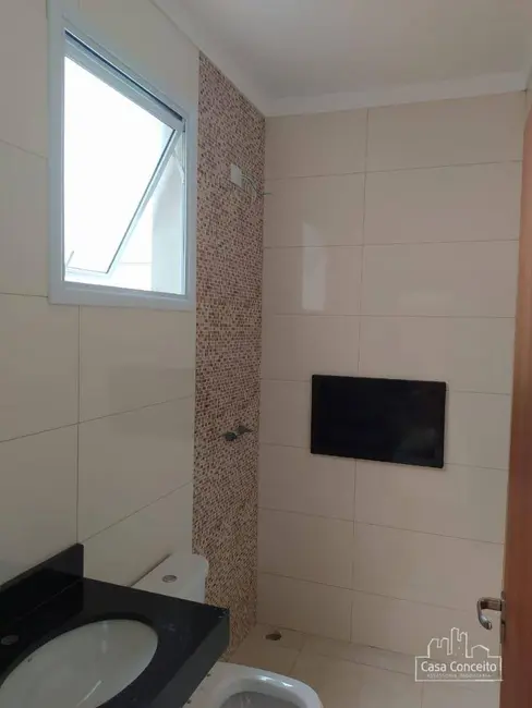 Foto 6 de Casa de Condomínio com 3 quartos à venda, 250m2 em Sorocaba - SP