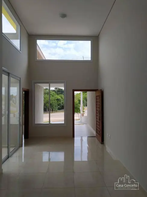 Casa de Condomínio com 3 quartos à venda, 154m2 em Horto Florestal, Sorocaba - SP - imagem 5 Foto 5 de Casa de Condomínio com 3 quartos à venda, 154m2 em Horto Florestal, Sorocaba - SP
