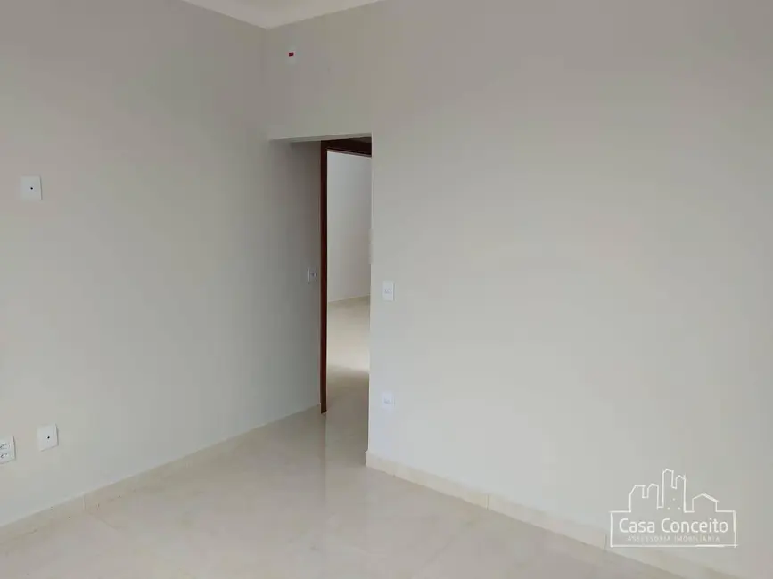 Casa de Condomínio com 3 quartos à venda, 154m2 em Horto Florestal, Sorocaba - SP - imagem 7 Foto 7 de Casa de Condomínio com 3 quartos à venda, 154m2 em Horto Florestal, Sorocaba - SP