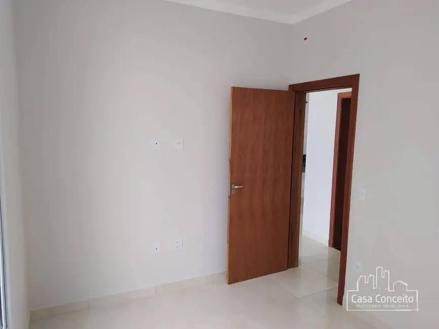 Casa de Condomínio com 3 quartos à venda, 154m2 em Horto Florestal, Sorocaba - SP - imagem 9 Foto 9 de Casa de Condomínio com 3 quartos à venda, 154m2 em Horto Florestal, Sorocaba - SP