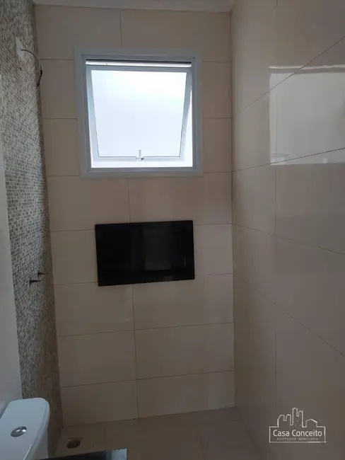 Casa de Condomínio com 3 quartos à venda, 154m2 em Horto Florestal, Sorocaba - SP - imagem 6 Foto 6 de Casa de Condomínio com 3 quartos à venda, 154m2 em Horto Florestal, Sorocaba - SP