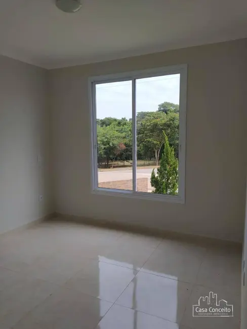 Casa de Condomínio com 3 quartos à venda, 154m2 em Horto Florestal, Sorocaba - SP - imagem 8 Foto 8 de Casa de Condomínio com 3 quartos à venda, 154m2 em Horto Florestal, Sorocaba - SP