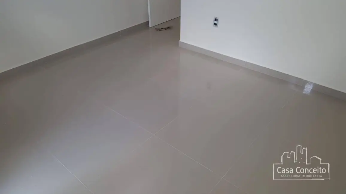 Foto 3 de Casa com 2 quartos à venda, 75m2 em Jardim Santa Marta, Sorocaba - SP
