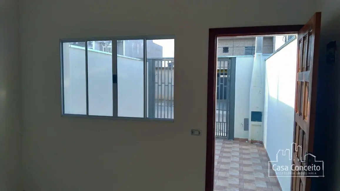 Casa com 2 quartos à venda, 75m2 em Jardim Santa Marta, Sorocaba - SP - imagem 7 Foto 7 de Casa com 2 quartos à venda, 75m2 em Jardim Santa Marta, Sorocaba - SP