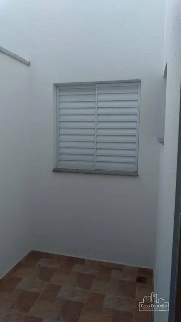 Casa com 2 quartos à venda, 75m2 em Jardim Santa Marta, Sorocaba - SP - imagem 4 Foto 4 de Casa com 2 quartos à venda, 75m2 em Jardim Santa Marta, Sorocaba - SP