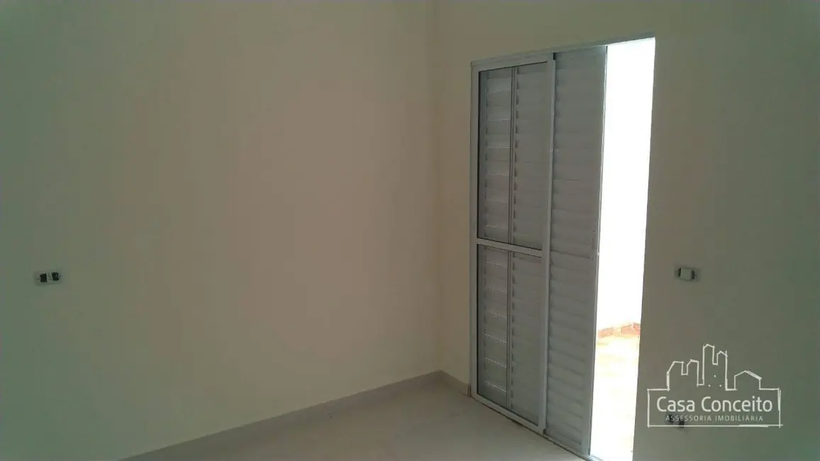 Casa com 2 quartos à venda, 75m2 em Jardim Santa Marta, Sorocaba - SP - imagem 3 Foto 3 de Casa com 2 quartos à venda, 75m2 em Jardim Santa Marta, Sorocaba - SP