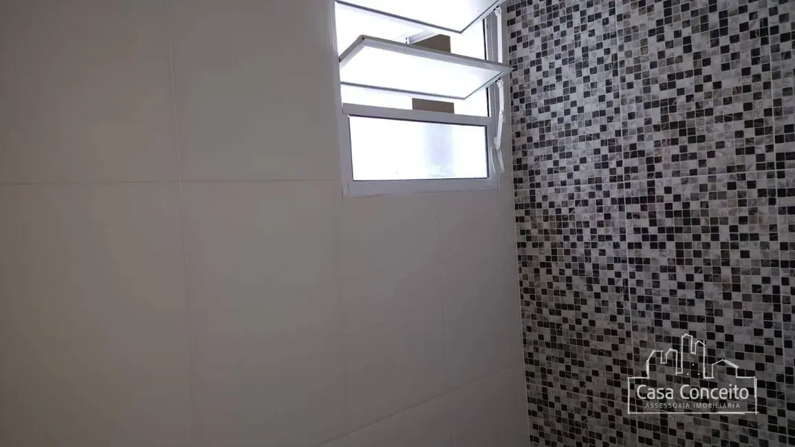 Foto 9 de Casa com 2 quartos à venda, 75m2 em Jardim Santa Marta, Sorocaba - SP