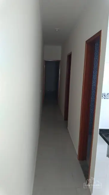 Foto 8 de Casa com 2 quartos à venda, 75m2 em Jardim Santa Marta, Sorocaba - SP