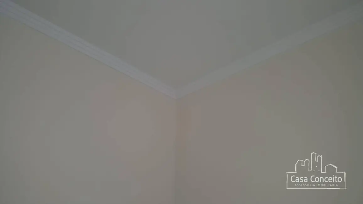 Casa com 2 quartos à venda, 75m2 em Jardim Santa Marta, Sorocaba - SP - imagem 4 Foto 4 de Casa com 2 quartos à venda, 75m2 em Jardim Santa Marta, Sorocaba - SP