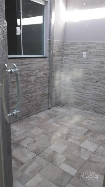 Casa com 2 quartos à venda, 82m2 em Jardim Santa Marta, Sorocaba - SP - imagem 5 Foto 5 de Casa com 2 quartos à venda, 82m2 em Jardim Santa Marta, Sorocaba - SP