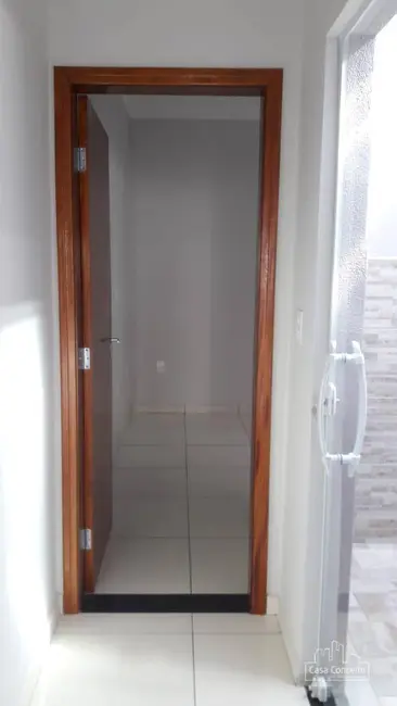 Foto 3 de Casa com 2 quartos à venda, 82m2 em Jardim Santa Marta, Sorocaba - SP