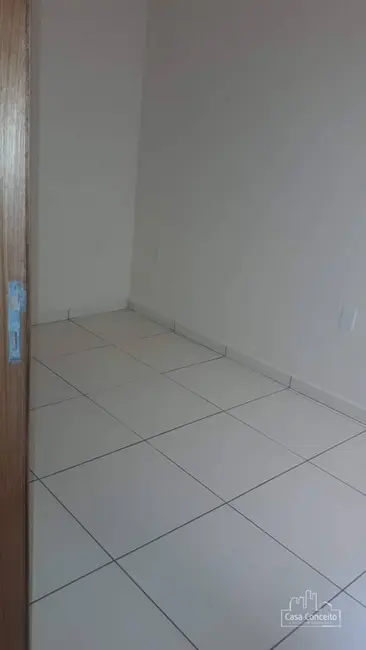 Casa com 2 quartos à venda, 77m2 em Jardim Santa Madre Paulina, Sorocaba - SP - imagem 5 Foto 5 de Casa com 2 quartos à venda, 77m2 em Jardim Santa Madre Paulina, Sorocaba - SP
