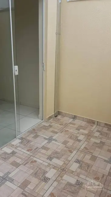 Casa com 2 quartos à venda, 77m2 em Jardim Santa Madre Paulina, Sorocaba - SP - imagem 7 Foto 7 de Casa com 2 quartos à venda, 77m2 em Jardim Santa Madre Paulina, Sorocaba - SP