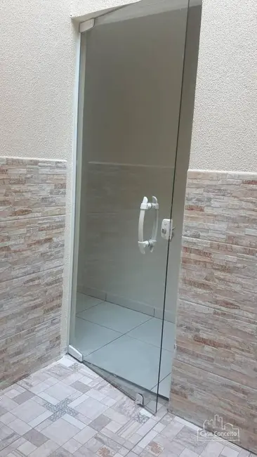 Casa com 2 quartos à venda, 77m2 em Jardim Santa Madre Paulina, Sorocaba - SP - imagem 8 Foto 8 de Casa com 2 quartos à venda, 77m2 em Jardim Santa Madre Paulina, Sorocaba - SP