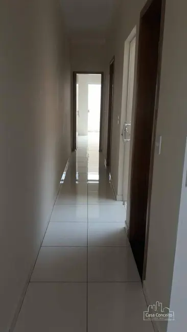 Casa com 2 quartos à venda, 77m2 em Jardim Santa Madre Paulina, Sorocaba - SP - imagem 4 Foto 4 de Casa com 2 quartos à venda, 77m2 em Jardim Santa Madre Paulina, Sorocaba - SP