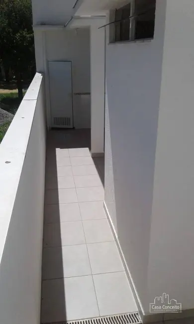 Casa com 3 quartos à venda, 200m2 em Jardim Novo Horizonte, Sorocaba - SP - imagem 6 Foto 6 de Casa com 3 quartos à venda, 200m2 em Jardim Novo Horizonte, Sorocaba - SP