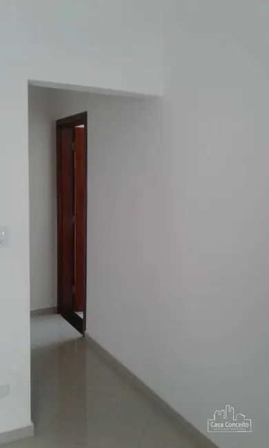 Casa com 3 quartos à venda, 200m2 em Jardim Novo Horizonte, Sorocaba - SP - imagem 7 Foto 7 de Casa com 3 quartos à venda, 200m2 em Jardim Novo Horizonte, Sorocaba - SP