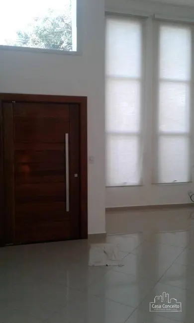 Foto 2 de Casa com 3 quartos à venda, 200m2 em Jardim Novo Horizonte, Sorocaba - SP