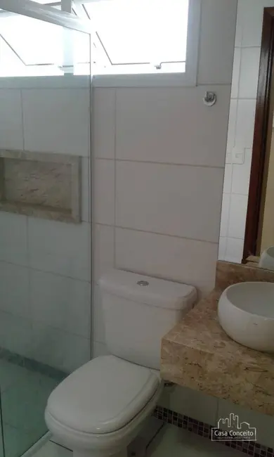 Casa com 3 quartos à venda, 200m2 em Jardim Novo Horizonte, Sorocaba - SP - imagem 8 Foto 8 de Casa com 3 quartos à venda, 200m2 em Jardim Novo Horizonte, Sorocaba - SP