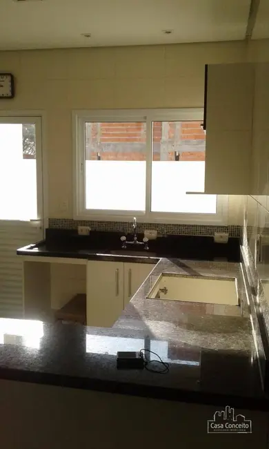 Casa com 3 quartos à venda, 200m2 em Jardim Novo Horizonte, Sorocaba - SP - imagem 5 Foto 5 de Casa com 3 quartos à venda, 200m2 em Jardim Novo Horizonte, Sorocaba - SP