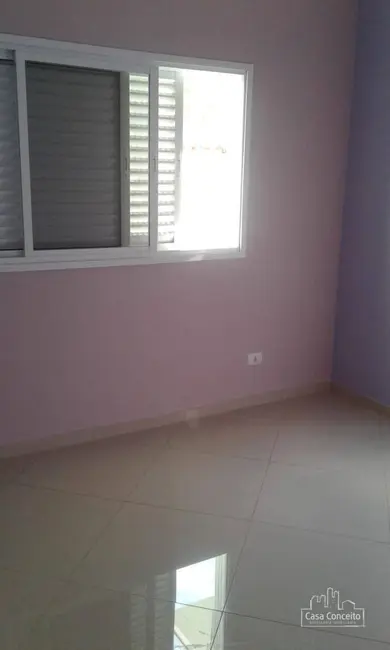 Casa com 3 quartos à venda, 200m2 em Jardim Novo Horizonte, Sorocaba - SP - imagem 9 Foto 9 de Casa com 3 quartos à venda, 200m2 em Jardim Novo Horizonte, Sorocaba - SP