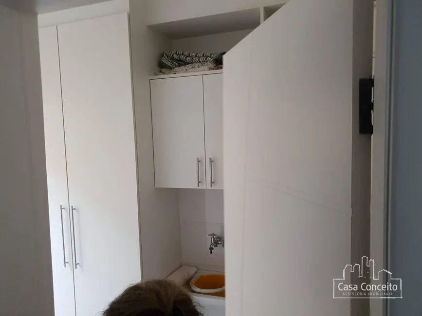 Sobrado com 3 quartos à venda, 200m2 em Jardim Novo Horizonte, Sorocaba - SP - imagem 4 Foto 4 de Sobrado com 3 quartos à venda, 200m2 em Jardim Novo Horizonte, Sorocaba - SP