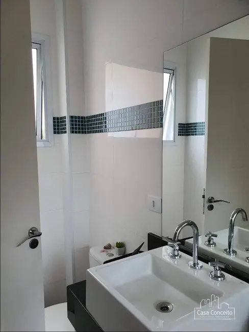 Sobrado com 3 quartos à venda, 200m2 em Jardim Novo Horizonte, Sorocaba - SP - imagem 7 Foto 7 de Sobrado com 3 quartos à venda, 200m2 em Jardim Novo Horizonte, Sorocaba - SP