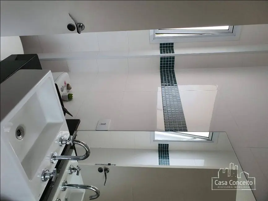Sobrado com 3 quartos à venda, 200m2 em Jardim Novo Horizonte, Sorocaba - SP - imagem 9 Foto 9 de Sobrado com 3 quartos à venda, 200m2 em Jardim Novo Horizonte, Sorocaba - SP
