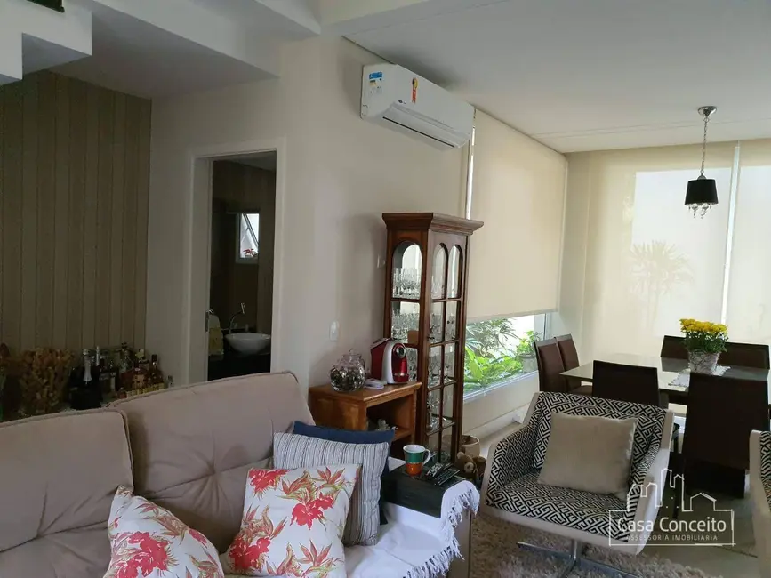 Sobrado com 3 quartos à venda, 200m2 em Jardim Novo Horizonte, Sorocaba - SP - imagem 5 Foto 5 de Sobrado com 3 quartos à venda, 200m2 em Jardim Novo Horizonte, Sorocaba - SP