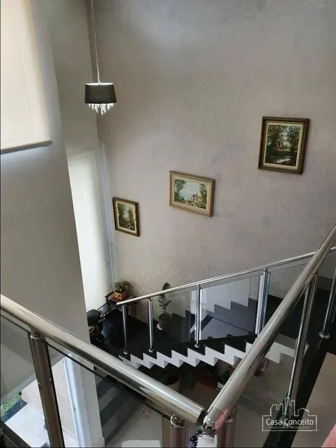 Sobrado com 3 quartos à venda, 200m2 em Jardim Novo Horizonte, Sorocaba - SP - imagem 6 Foto 6 de Sobrado com 3 quartos à venda, 200m2 em Jardim Novo Horizonte, Sorocaba - SP