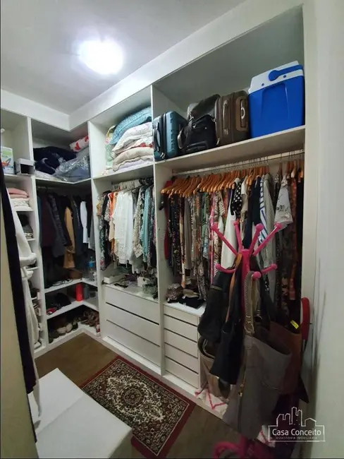 Sobrado com 3 quartos à venda, 200m2 em Jardim Novo Horizonte, Sorocaba - SP - imagem 8 Foto 8 de Sobrado com 3 quartos à venda, 200m2 em Jardim Novo Horizonte, Sorocaba - SP