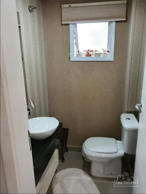 Sobrado com 3 quartos à venda, 200m2 em Jardim Novo Horizonte, Sorocaba - SP - imagem 3 Foto 3 de Sobrado com 3 quartos à venda, 200m2 em Jardim Novo Horizonte, Sorocaba - SP