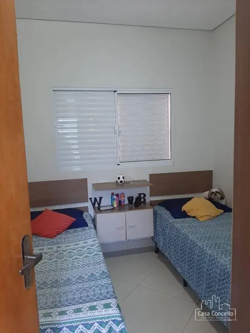 Foto 7 de Casa com 3 quartos à venda, 200m2 em Jardim Novo Horizonte, Sorocaba - SP