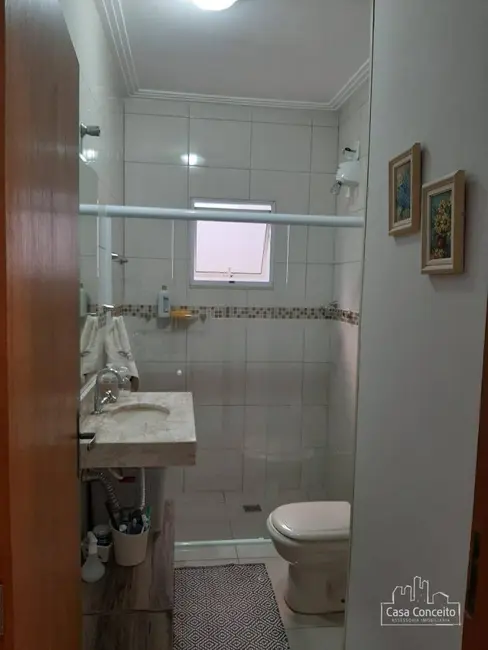 Foto 5 de Casa com 3 quartos à venda, 200m2 em Jardim Novo Horizonte, Sorocaba - SP
