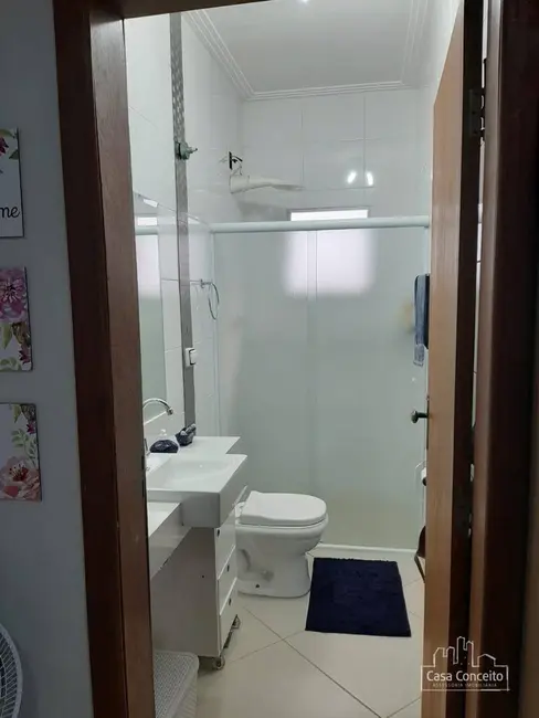 Foto 8 de Casa com 3 quartos à venda, 200m2 em Jardim Novo Horizonte, Sorocaba - SP