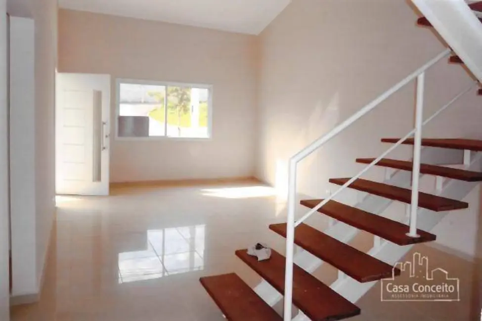 Foto 8 de Sobrado com 3 quartos à venda, 200m2 em Jardim Novo Horizonte, Sorocaba - SP