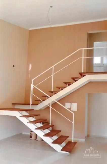 Foto 6 de Sobrado com 3 quartos à venda, 200m2 em Jardim Novo Horizonte, Sorocaba - SP